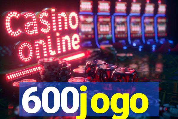 600jogo