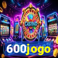 600jogo