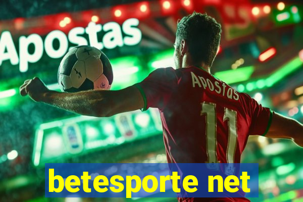 betesporte net