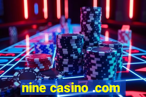 nine casino .com