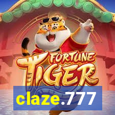 claze.777