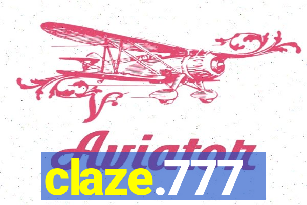 claze.777