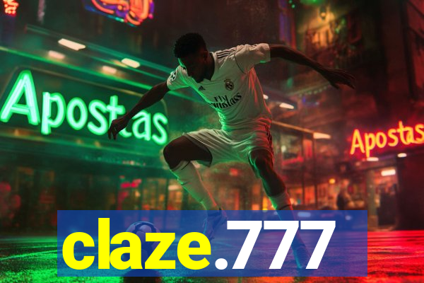 claze.777