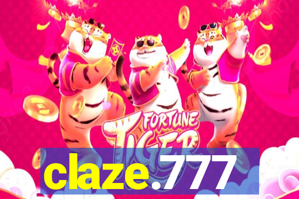 claze.777