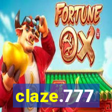 claze.777