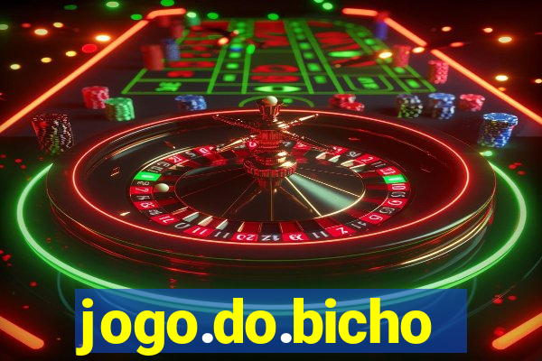 jogo.do.bicho