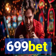 699bet