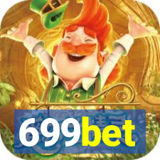 699bet