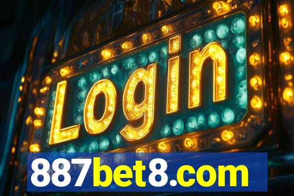 887bet8.com