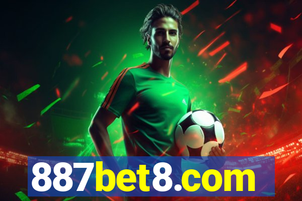 887bet8.com