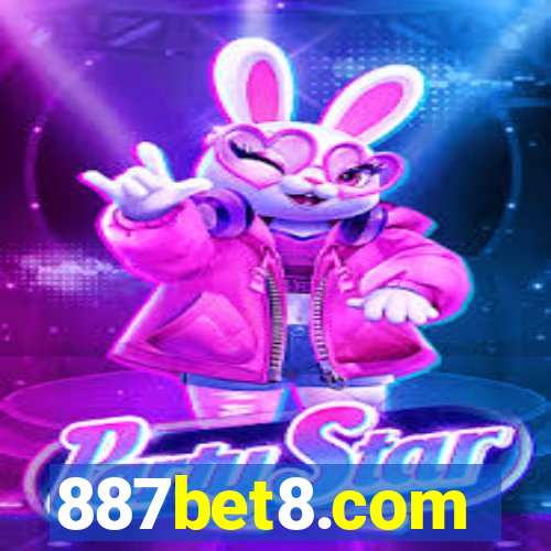 887bet8.com