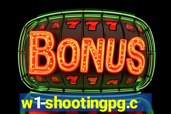 w1-shootingpg.com