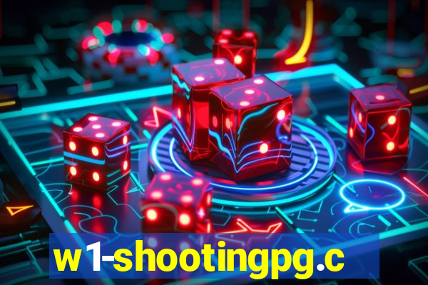 w1-shootingpg.com