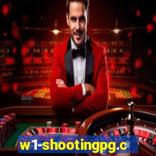 w1-shootingpg.com