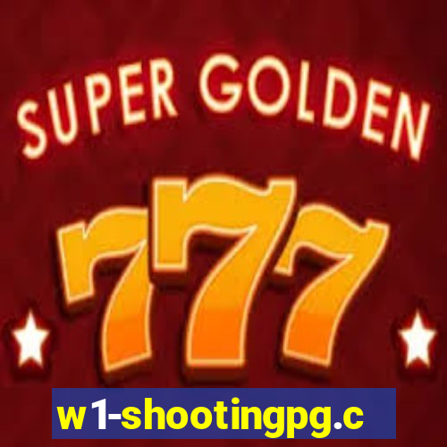 w1-shootingpg.com