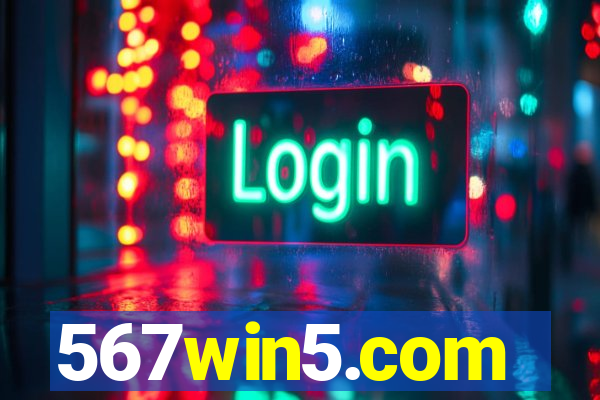 567win5.com