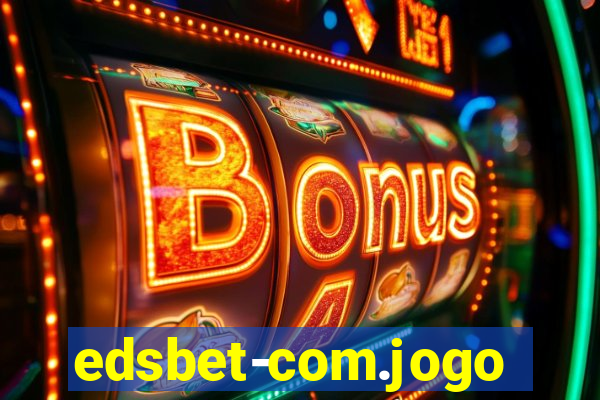 edsbet-com.jogos.app