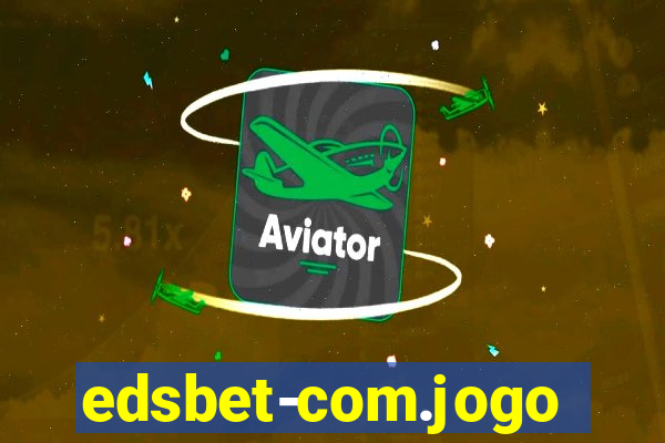 edsbet-com.jogos.app