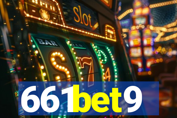 661bet9