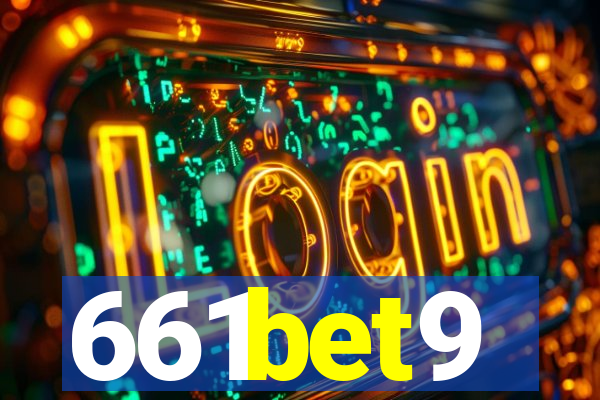 661bet9