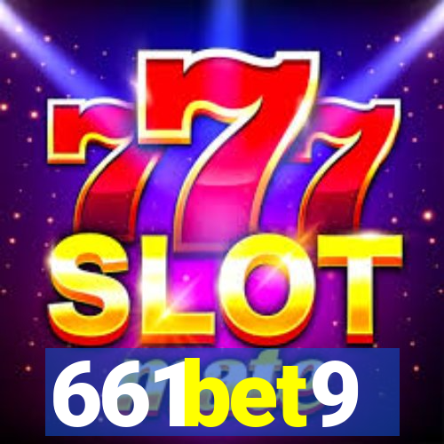 661bet9