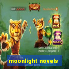 moonlight novels