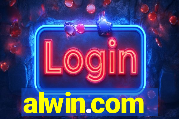 alwin.com