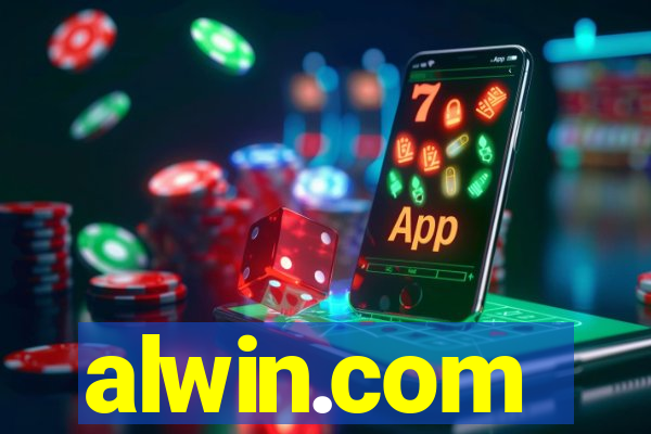 alwin.com