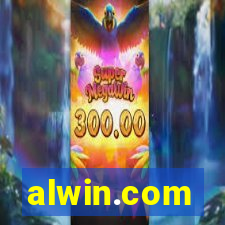 alwin.com