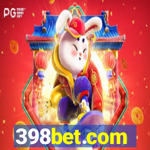 398bet.com