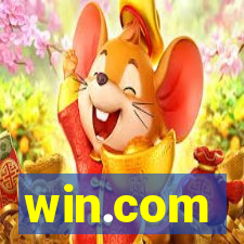 win.com