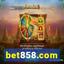 bet858.com