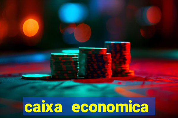 caixa economica boleto fies