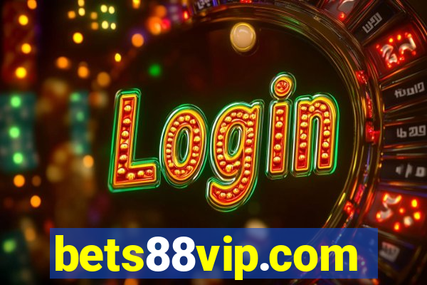 bets88vip.com