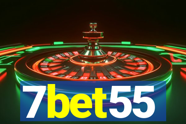 7bet55