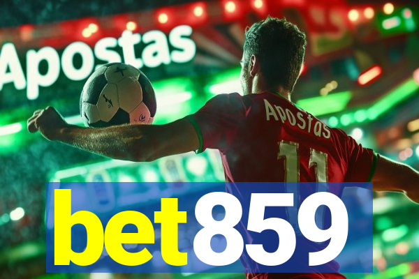 bet859