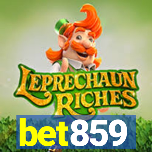 bet859