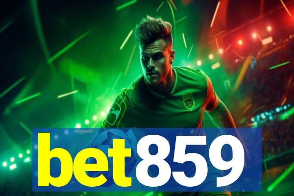 bet859