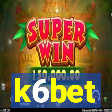 k6bet