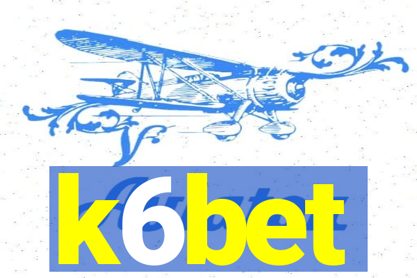 k6bet