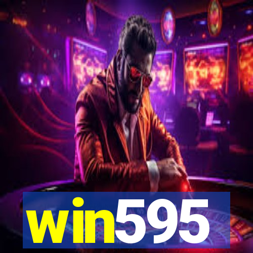 win595