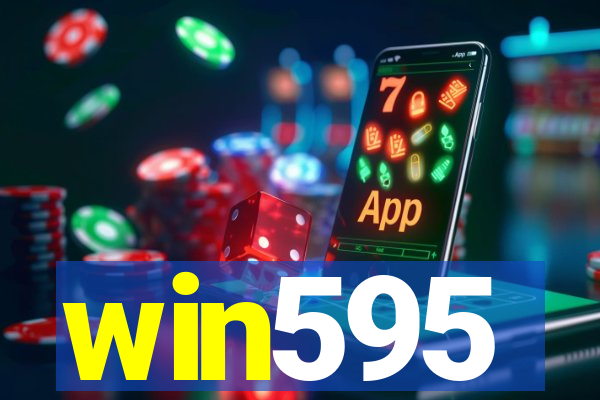 win595