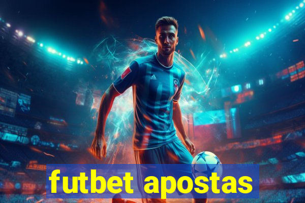 futbet apostas