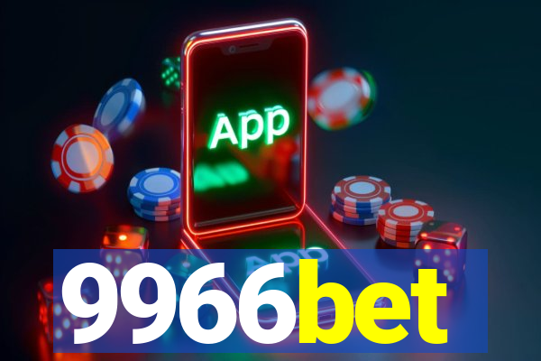 9966bet