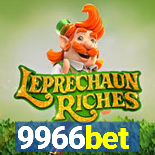 9966bet