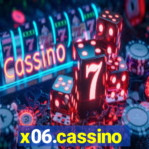 x06.cassino