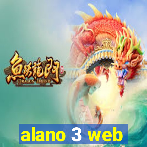 alano 3 web