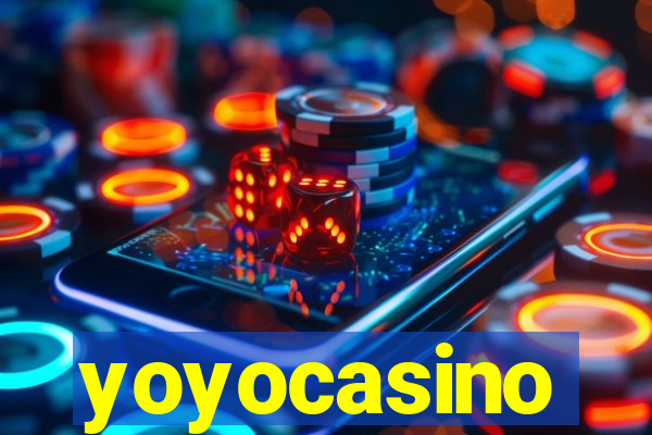 yoyocasino