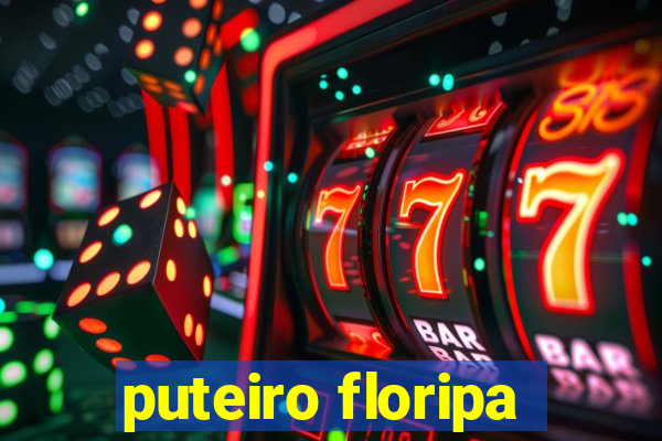 puteiro floripa