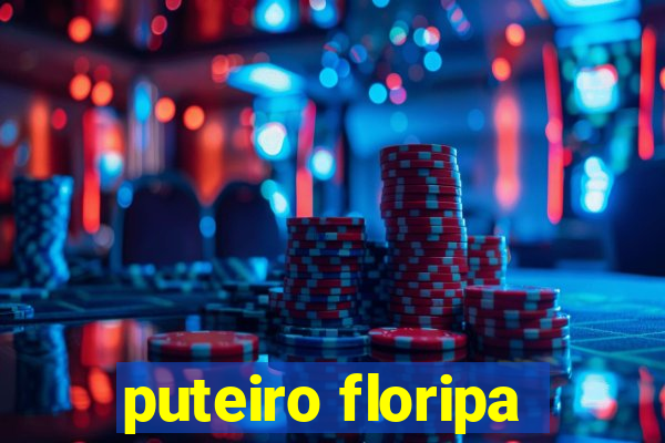 puteiro floripa